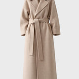 Kateřina | Elegantní Kabátová Bunda