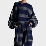 Klára | Luxusní set