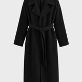 Kateřina | Elegantní Kabátová Bunda