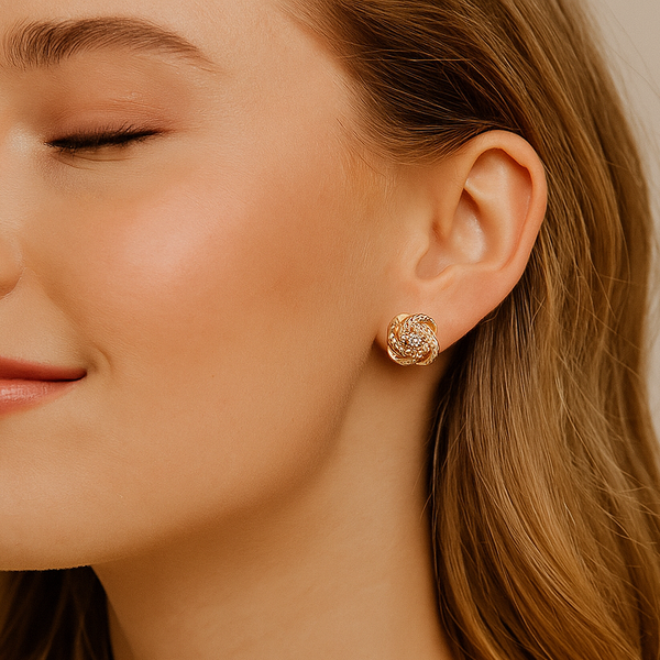 Aurelie – stylový společník pro všechny, kteří ocení decentní eleganci s luxusním nádechem.
