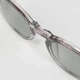 Magdaléna Elegantní Sluneční Brýle Santorini Kolekce