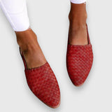 Lysena | Pohodlné sandály