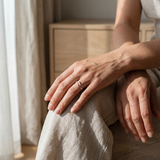 Anillo™ Nastavitelný │Odolnost