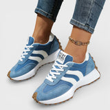 Ravi | Pohodlné ortopedické tenisky