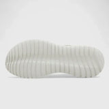 Sonivya | Ortopedické sandály