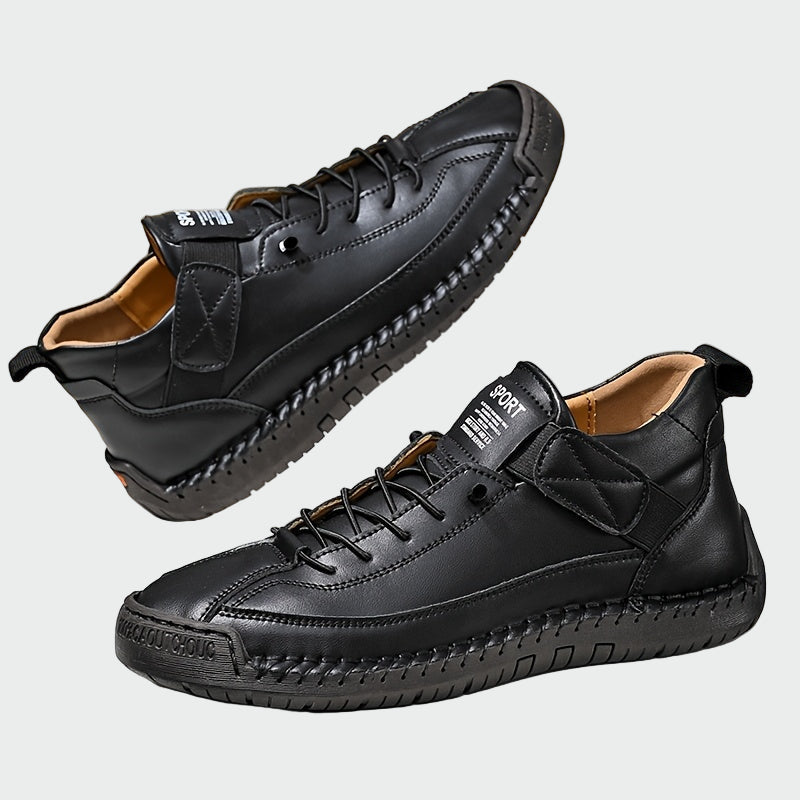 Rozálie Elegantní Zapatillas Deportivas Urbanas Minimalistas