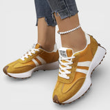 Ravi | Pohodlné ortopedické tenisky