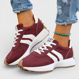 Ravi | Pohodlné ortopedické tenisky