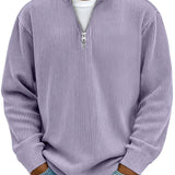 Calix | Trendy a elegantní svetr