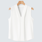 Julia | Top
