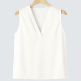 Verena | Top