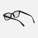 Veronika Sofistikovaná Sluneční Brýle Lehké Polarizační