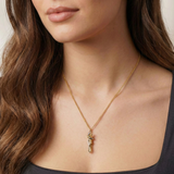 Susan™ | Náhrdelník Amor Puro