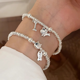 Luisa™ | Náramek se psem nebo kočkou