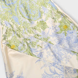 Aria - Šaty od Sea & Salt