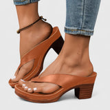 Jazrielle | Ortopedické podpatky