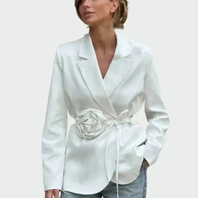 Nikola - Sako v dokonalém střihu