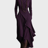 Vivienne | Maxi šaty