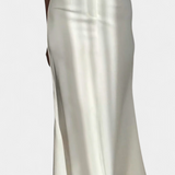 Miracles | Přiléhavá sukně ve stylu mořské panny