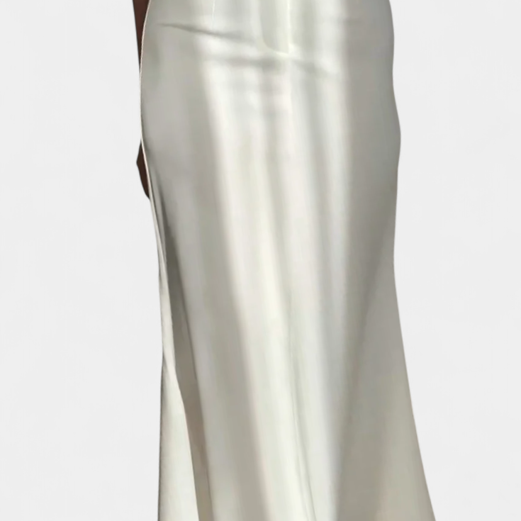 Miracles | Přiléhavá sukně ve stylu mořské panny