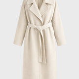 Kateřina | Elegantní Kabátová Bunda