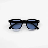 Lucie Sofistikovaná Lehounká Designová Sluneční Brýle