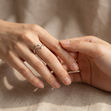 Anillo™ Nastavitelný │Odolnost