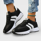 Ravi | Pohodlné ortopedické tenisky