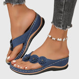 Alexis™ | Ortopedické Žabky