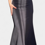 Miracles | Přiléhavá sukně ve stylu mořské panny