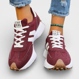 Ravi | Pohodlné ortopedické tenisky