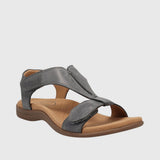 Kylie™ | Elegantní ortopedické sandály