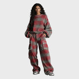 Klára | Luxusní set