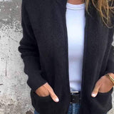 Linda™ Stylová vesta