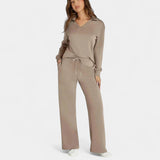 Jitka – Cestovní set