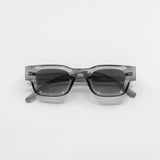 Karolína Nadčasové Vzdušné Sluneční Brýle Zakynthos